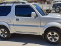 2nd Hand Suzuki Jimny 2014 for sale in Mandaue-9