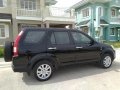 Used Honda Cr-V 2005 for sale in Bacoor -7