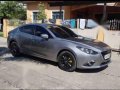 Used Mazda 3 2014 for sale in San Pedro-8