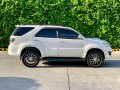 Selling 2nd Hand Toyota Fortuner 2014 in Cebu City-6