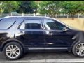 2nd Hand Ford Explorer 2016 Automatic Gasoline for sale in Parañaque-4
