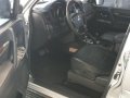 Mitsubishi Pajero 2013 Automatic Diesel for sale in Quezon City-2