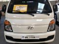 Selling Hyundai H-100 2017 Manual Diesel in Marikina-7