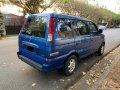 2016 Mitsubishi Adventure for sale in Makati-3