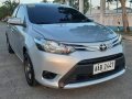 Selling Toyota Vios 2014 Manual Gasoline in Cabanatuan-11