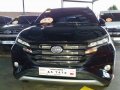 2nd Hand Toyota Rush 2018 Automatic Gasoline for sale in Pasig-6