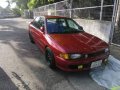 2nd Hand Mitsubishi Lancer 1994 for sale in Makati-0