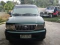 Used Toyota Revo 2003 for sale in Silang-5