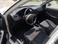 Honda Civic 1996 Manual Gasoline for sale in Cebu City-4