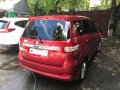 2nd Hand Suzuki Ertiga 2018 Automatic Gasoline for sale in Quezon City-4