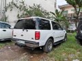 Selling Ford Expedition 1999 Automatic Gasoline in San Juan-4