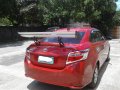 Toyota Vios 2014 Manual Gasoline for sale in Antipolo-7