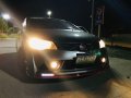 2007 Honda Civic for sale in Las Piñas-10