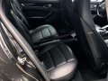 Used Porsche Panamera 2010 for sale in Quezon City -4