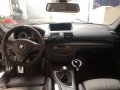 Selling 2nd Hand Bmw 1M in Manila-3