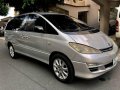 Selling Toyota Previa 2003 Automatic Gasoline in Pasig-7