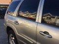 Sell 2nd Hand 2004 Mazda Tribute in San Fernando-0