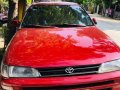 1994 Toyota Corolla for sale in Consolacion-3