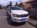 2014 Ford Ranger for sale in Iligan-6