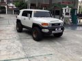 2nd Hand Toyota Fj Cruiser 2019 for sale in Quezon City-2