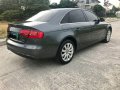 Audi A4 2013 Automatic Gasoline for sale in Cainta-5