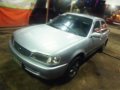 2nd Hand Toyota Corolla 1998 Manual Gasoline for sale in Dasmariñas-4