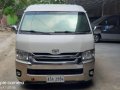 2015 Toyota Grandia for sale in Valenzuela-7