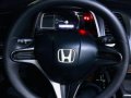 2007 Honda Civic for sale in Las Piñas-5