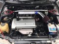 Toyota Corolla Manual Gasoline for sale in Imus-5