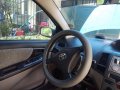 Selling Used Toyota Vios 2004 in Meycauayan-8