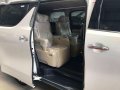 Selling New Toyota Alphard 2019 in Biñan-2