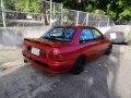 2nd Hand Mitsubishi Lancer 1994 for sale in Makati-1