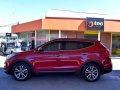 Used Hyundai Santa Fe 2014 at 40000 km for sale-8