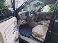 2nd Hand Toyota Fortuner 2006 Automatic Diesel for sale in Bacolor-7