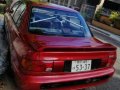 2nd Hand Mitsubishi Lancer 1994 for sale in Makati-2