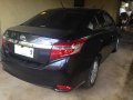 Used Toyota Vios 2014 for sale in Santa Rita-2