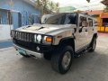 2nd Hand Hummer H2 2003 at 50000 km for sale-3