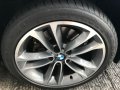 Selling  2nd Hand Bmw X1 2015 in Santa Rosa-0