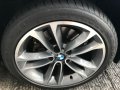 Selling  2nd Hand Bmw X1 2015 in Santa Rosa-7