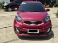 2015 Kia Picanto for sale in Mandaue-2