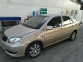 Toyota Vios 2006 Automatic Gasoline for sale in Lipa-0
