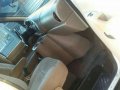 2nd Hand Ford E-150 2002 Automatic Gasoline for sale in Pateros-2