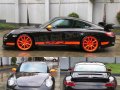 2nd Hand Porsche 911 Gt3 2007 Manual Gasoline for sale in Quezon City-9