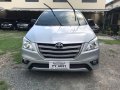 Toyota Innova 2016 Automatic Diesel for sale in Marilao-1