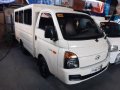 Selling 2nd Hand Hyundai H-100 2019 in Taguig-1