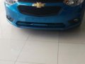 2nd Hand Chevrolet Sail for sale in Marikina-0