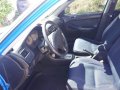 Honda Civic 1999 Automatic Gasoline for sale in Marikina-1