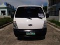 2nd Hand Kia Panoramic 2010 Manual Diesel for sale in Tanauan-5