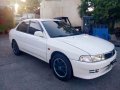 Mitsubishi Lancer 2000 Automatic Gasoline for sale in Muntinlupa-1