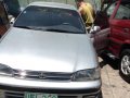 Toyota Corona 1996 Automatic Gasoline for sale in Taguig-2